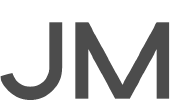 JM Logo