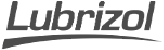 Lubrizol Logo
